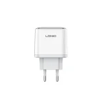 ldnio-q1415-45w-type-c-pd-super-fast-charger-1