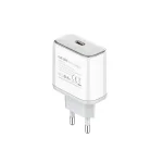 ldnio-q1415-45w-type-c-pd-super-fast-charger-2