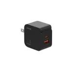 ldnio-q2-33w-pd-fast-charger-adapter