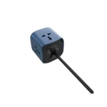 ldnio-sc3319-65w-usb-6-in-1-2500w-power-socket-cube-outlets-4