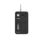 ldnio-sc3412-3-outlets-fast-charging-power-socket-1