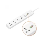 ldnio-sc5319-2m-5-ac-3-usb-multi-socket-power-extender