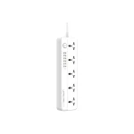 ldnio-sc5614-5-ac-outlets-6-usb-charging-ports-eu-2-pin-power-strip-1