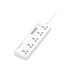 ldnio-sc5614-5-ac-outlets-6-usb-charging-ports-eu-2-pin-power-strip-2