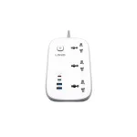 ldnio-sc6-45w-usb-c-port-power-strip-2