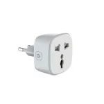 ldnio-scw1050-3-pin-eu-wifi-smart-power-plug-1