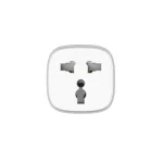 ldnio-scw1050-3-pin-eu-wifi-smart-power-plug-2