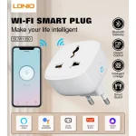 ldnio-scw1050-3-pin-eu-wifi-smart-power-plug-4