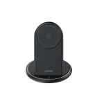 ldnio-wl02-5-in-1-desktop-wireless-charging-station-1