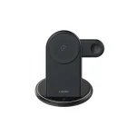 ldnio-wl02-5-in-1-desktop-wireless-charging-station-2
