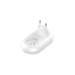 ldnio-y2-intelligent-sensor-night-light-4