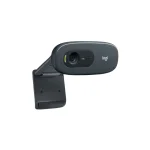 logitech-c270-hd-webcam-2
