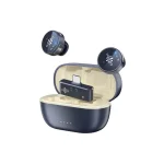 luucco-airwave-mini-k2-wireless-lavalier-microphone-1