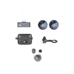 luucco-airwave-mini-k2-wireless-lavalier-microphone-4