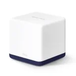 mercusys-halo-h50g-ac1900-dual-band-gigabit-mesh-router-1-pack