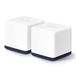 mercusys-halo-h50g-ac1900-dual-band-gigabit-mesh-router-2-pack