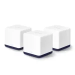 mercusys-halo-h50g-ac1900-dual-band-gigabit-mesh-router-3-pack