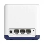 mercusys-halo-h50g-ac1900-dual-band-gigabit-mesh-router