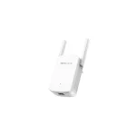 mercusys-me30-ac1200-wi-fi-range-extender-1