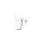 mercusys-me30-ac1200-wi-fi-range-extender-2
