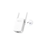 mercusys-me30-ac1200-wi-fi-range-extender-3