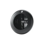 mili-mitag