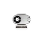 momax-if23-1go-clip-high-speed-waist-clip-mini-fan-2