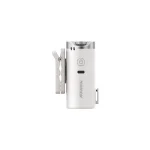 momax-if23-1go-clip-high-speed-waist-clip-mini-fan-4