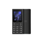 nokia-108-official-black