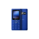 nokia-110-power-official-2