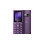 nokia-110-power-official-3
