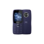 nokia-123-shield-purple