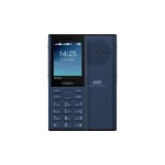 nokia-130-music-official-1