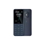 nokia-130-official-dark-blue