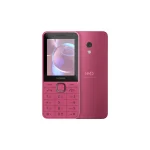 nokia-225-4g-official-2