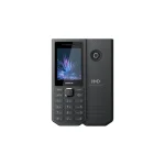 nokia-300-charge-black