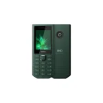 nokia-300-charge-green