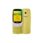 nokia-3210-official-y2k-gold