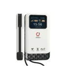 olax-m200-gomate-sim-supported-pocket-router-with-power-bank-2