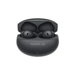 oneplus-buds-4-anc-earbuds-storm-gray-1