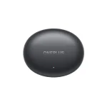 oneplus-buds-4-anc-earbuds-storm-gray-2