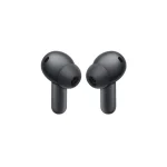 oneplus-buds-4-anc-earbuds-storm-gray-3