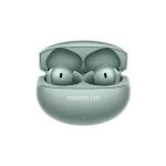 oneplus-buds-4-anc-earbuds-zen-green