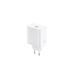 oneplus-supervooc-80w-power-adaptertype-a-eu-1