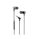 oraimo-oep-e40-trumpet-3-hifi-audio-in-ear-earphone