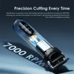 oraimo-otr-280-smarttrimmer-2-pro-3