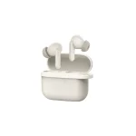 oraimo-otw-324-spacebuds-light-goldlite-wireless-earbuds