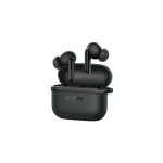 oraimo-otw-324-spacebuds-lite-wireless-earbuds-black