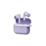 oraimo-otw-324-spacebuds-lite-wireless-earbuds-digital-lavender