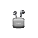 oraimo-otw-627s-spacebuds-fit-anc-wireless-earbuds-1